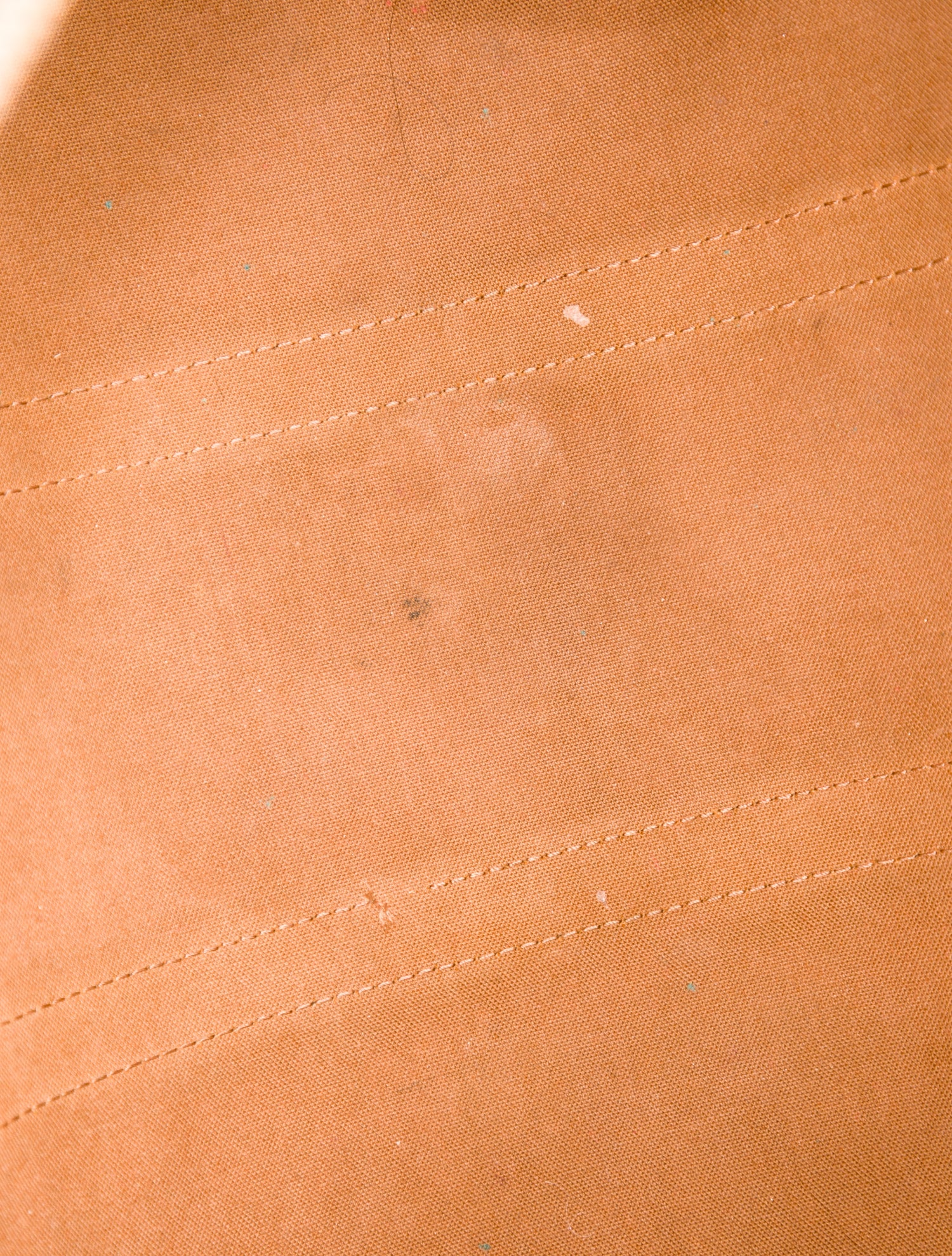 Louis Vuitton Monogram Keepall 45