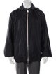 Louis Vuitton 2019 'Reversible' Windbreaker Windbreaker