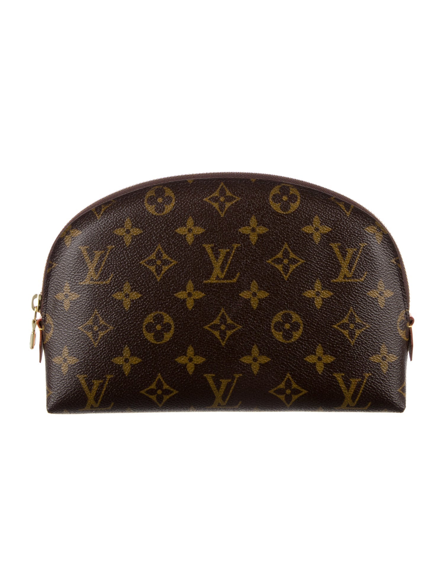 Louis Vuitton Monogram Cosmetic Pouch GM
