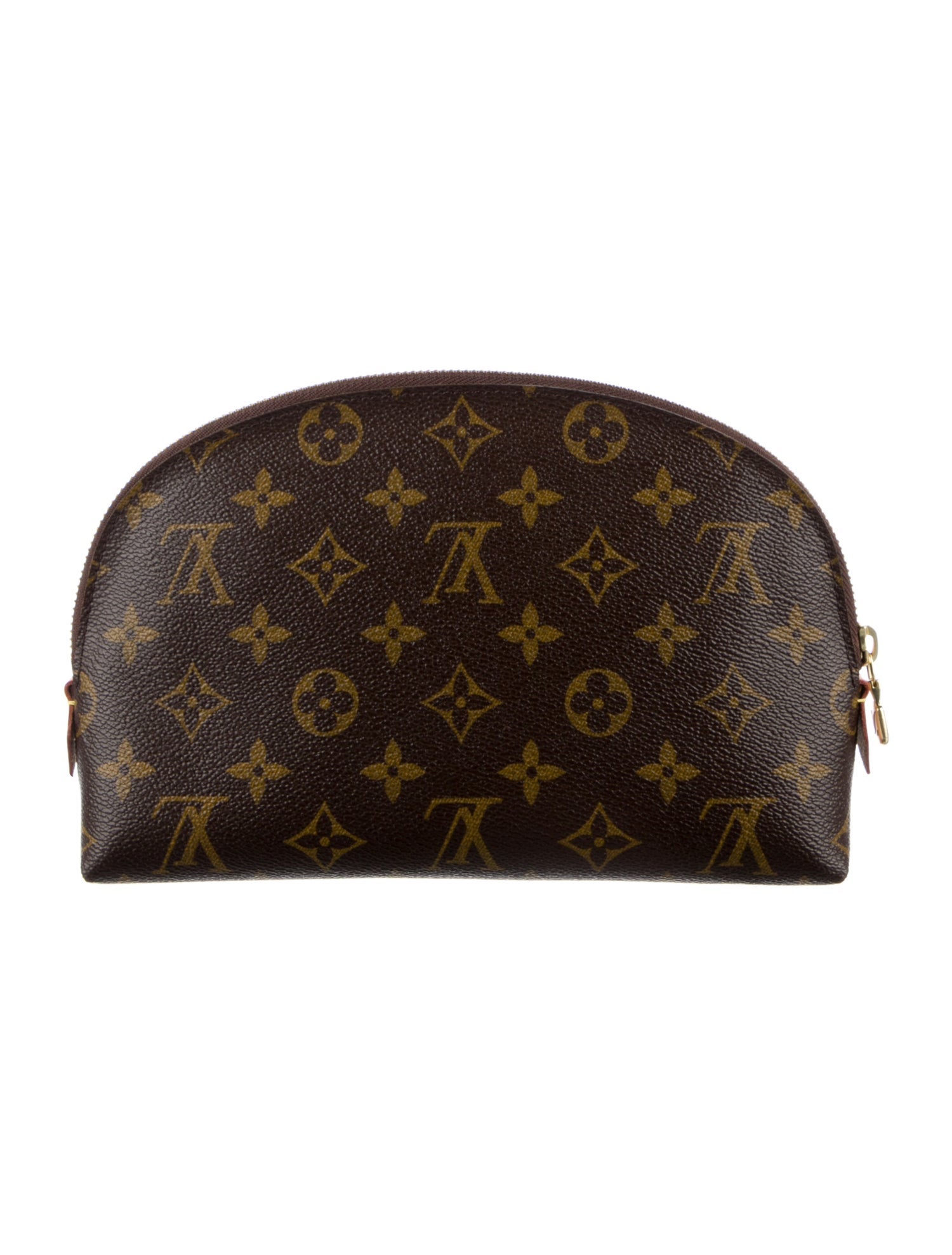Louis Vuitton Monogram Cosmetic Pouch GM