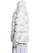 Louis Vuitton 2022 Down Jacket