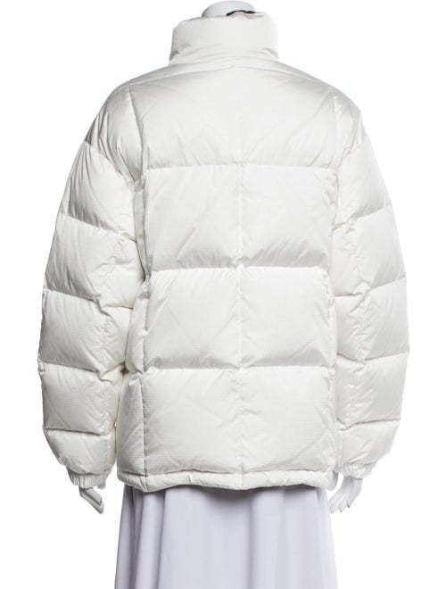 Louis Vuitton 2022 Down Jacket