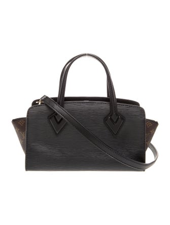 Louis Vuitton LV Monogram Varenne