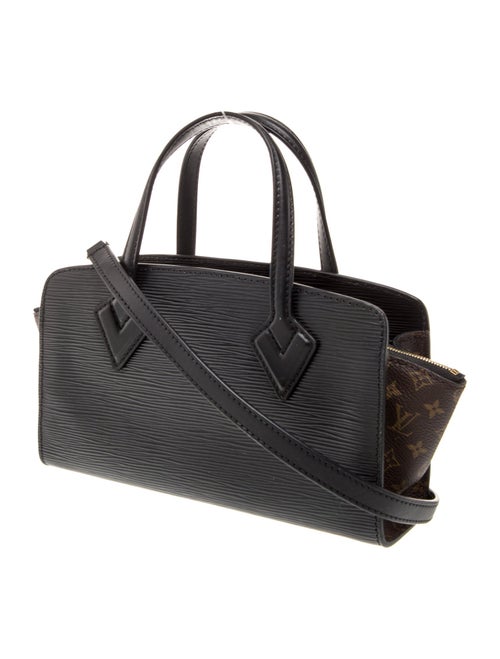 Louis Vuitton LV Monogram Varenne