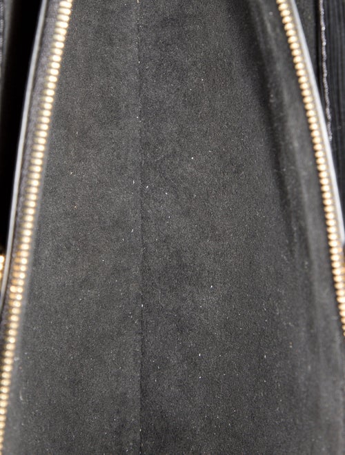 Louis Vuitton LV Monogram Varenne