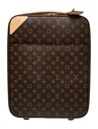 Louis Vuitton Monogram Pégase 65
