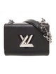 Louis Vuitton LV Monogram Twist PM