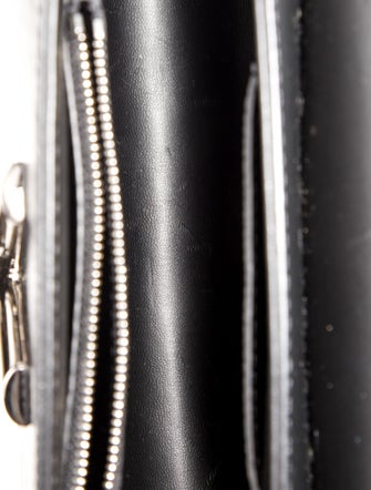 Louis Vuitton LV Monogram Twist PM