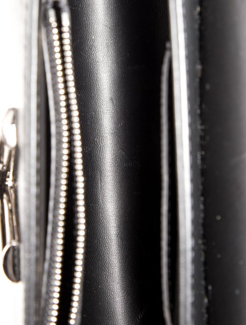 Louis Vuitton LV Monogram Twist PM