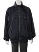 Louis Vuitton 2012 Windbreaker