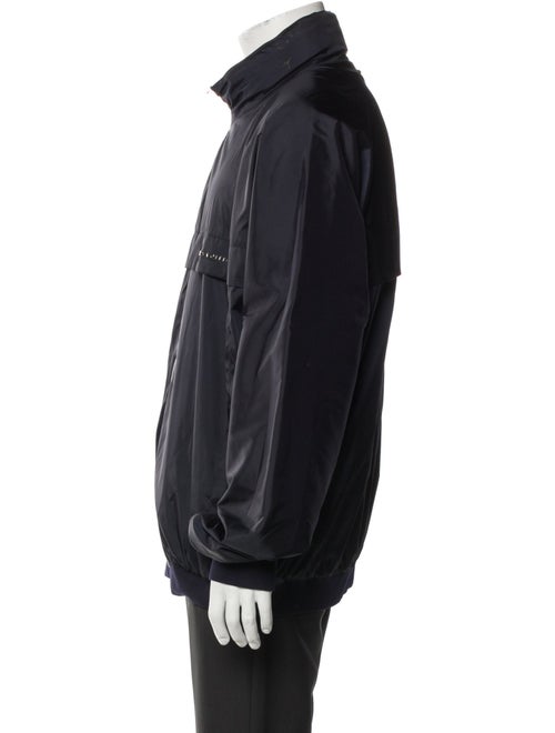 Louis Vuitton 2012 Windbreaker