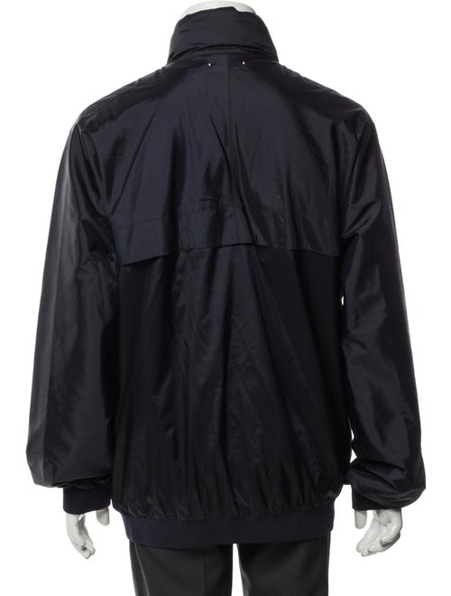 Louis Vuitton 2012 Windbreaker