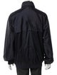 Louis Vuitton 2012 Windbreaker