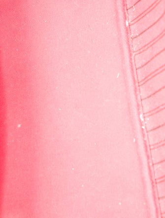 Louis Vuitton Damier Ebene Neverfull MM