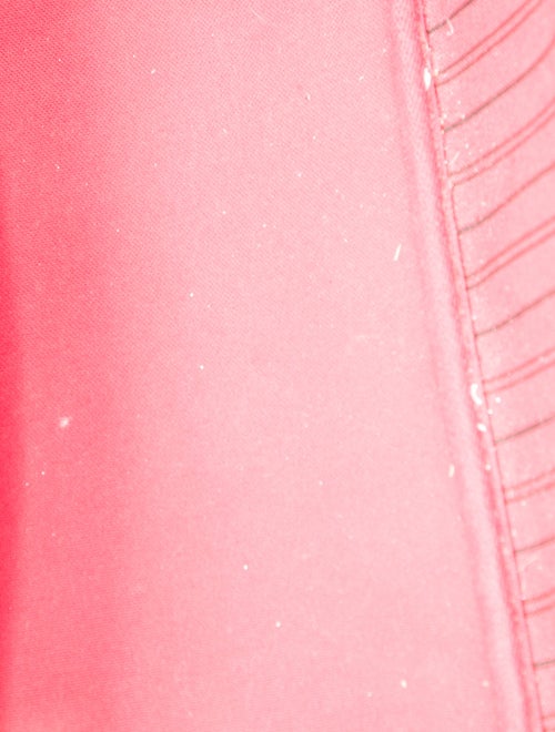 Louis Vuitton Damier Ebene Neverfull MM