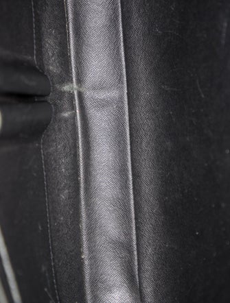 Louis Vuitton Epi Leather Porte-Documents Vintage