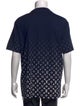 Louis Vuitton 2022 LV Monogram T-Shirt
