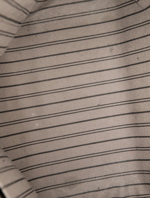 Louis Vuitton LV Monogram Bagatelle