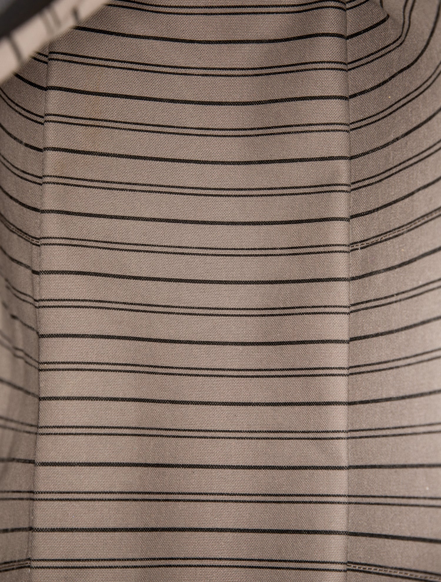 Louis Vuitton LV Monogram Artsy GM