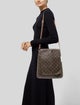 Louis Vuitton LV Monogram Musette Vintage