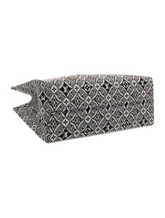 Louis Vuitton Since 1854 OnTheGo GM