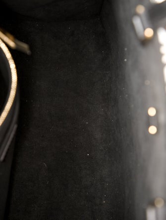 Louis Vuitton Since 1854 OnTheGo GM