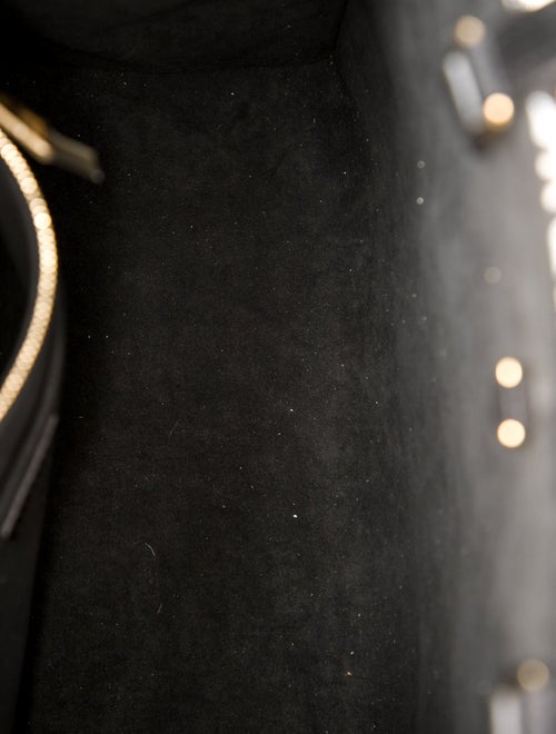 Louis Vuitton Since 1854 OnTheGo GM