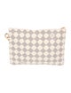 Louis Vuitton Damier Azur City Pouch