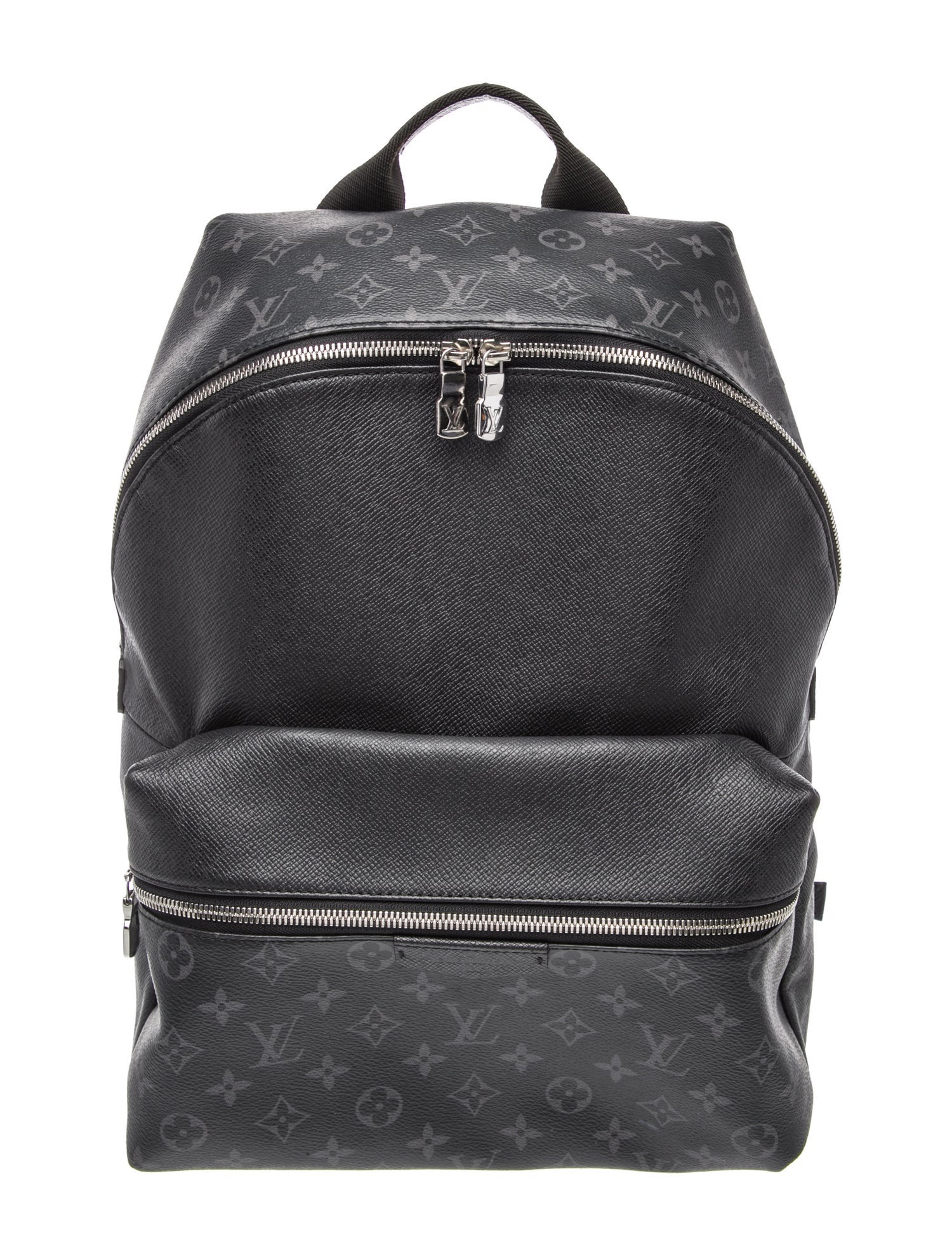 Louis Vuitton LV Monogram Discovery PM