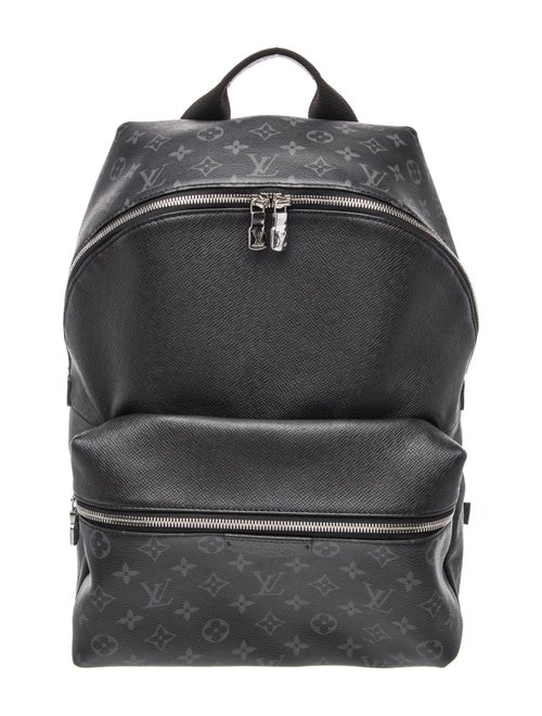 Louis Vuitton LV Monogram Discovery PM