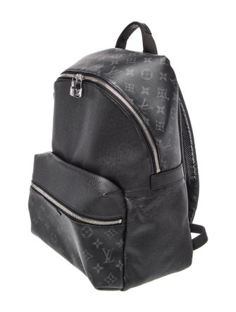 Louis Vuitton LV Monogram Discovery PM