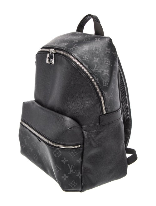 Louis Vuitton LV Monogram Discovery PM