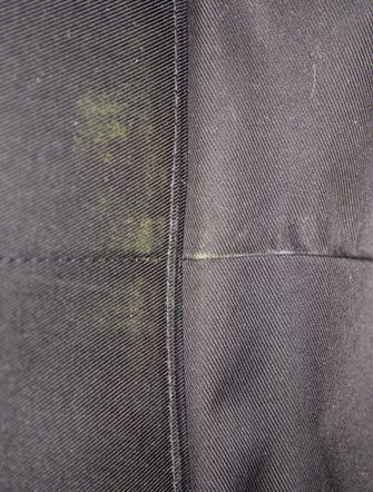 Louis Vuitton LV Monogram Discovery PM