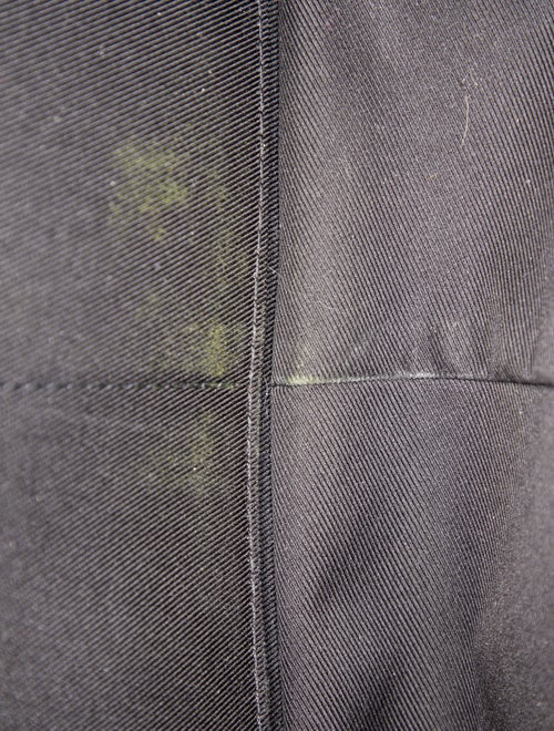 Louis Vuitton LV Monogram Discovery PM