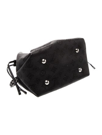 Louis Vuitton Monogram Bella