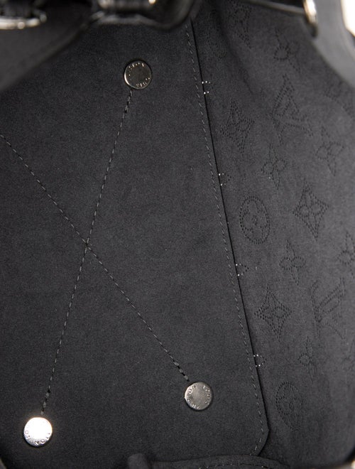 Louis Vuitton Monogram Bella