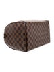 Louis Vuitton Damier Ebene Speedy 30