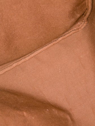 Louis Vuitton LV Monogram Keepall 55