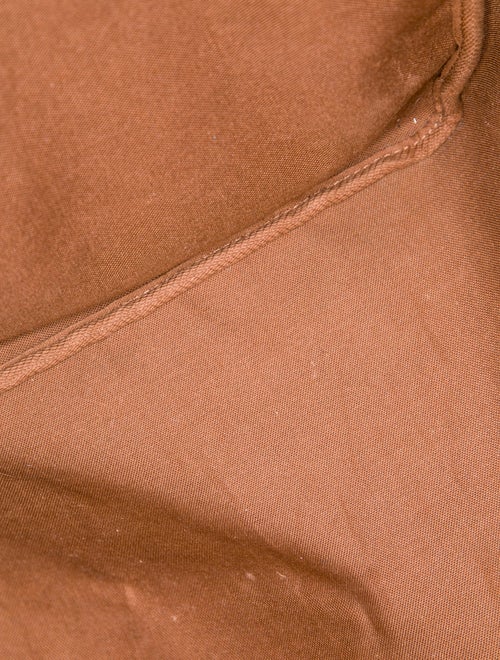 Louis Vuitton LV Monogram Keepall 55