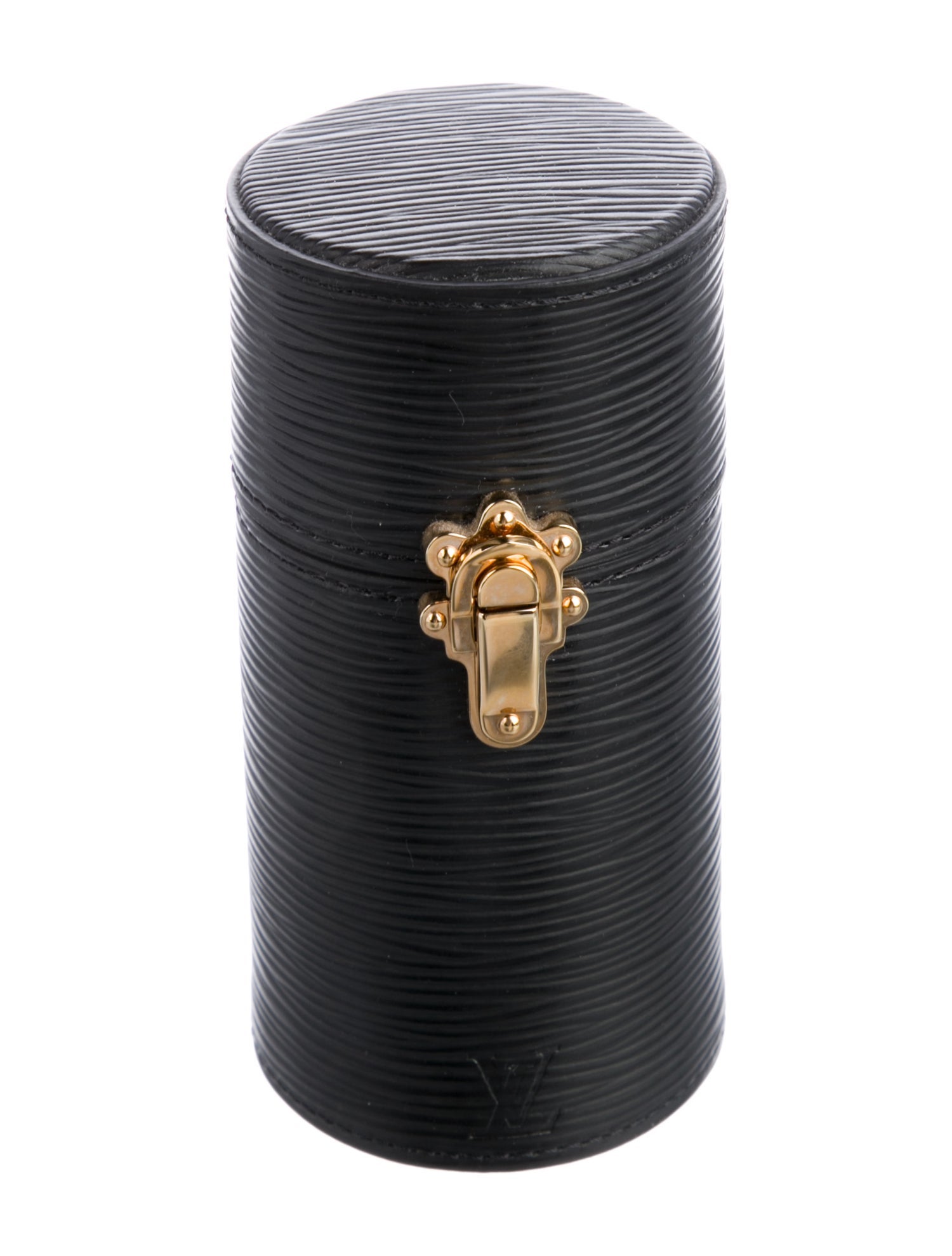 Louis Vuitton Epi 100ml Perfume Travel Case
