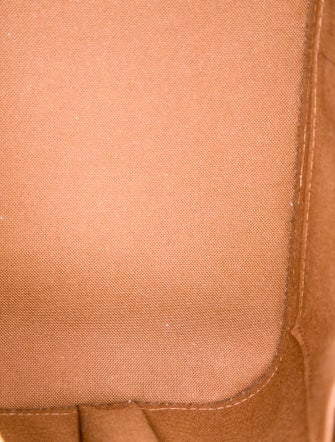 Louis Vuitton LV Monogram Alma PM