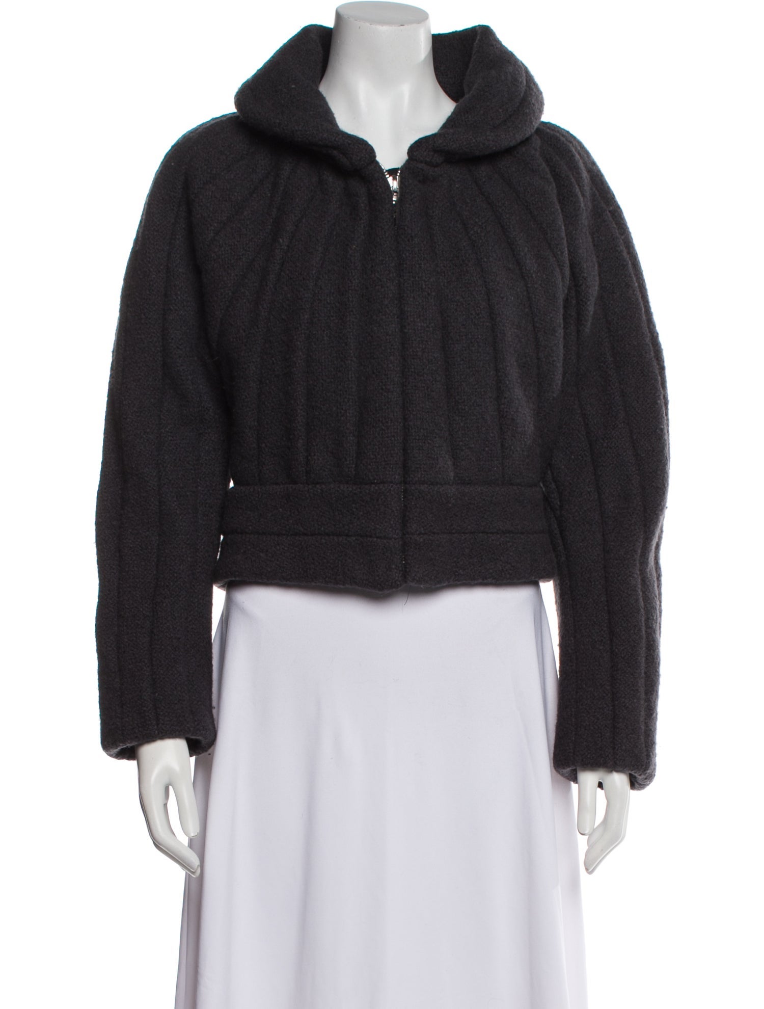 Louis Vuitton Vintage 2008 Jacket