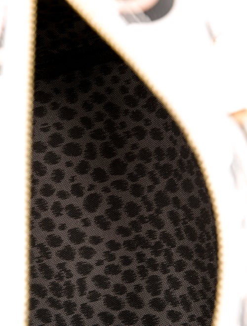 Louis Vuitton LV Monogram Speedy Bandouliere Small