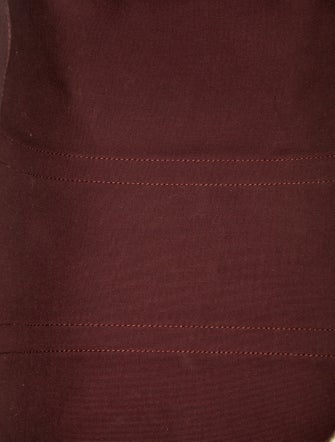 Louis Vuitton LV Monogram Keepall Bandouliere 45