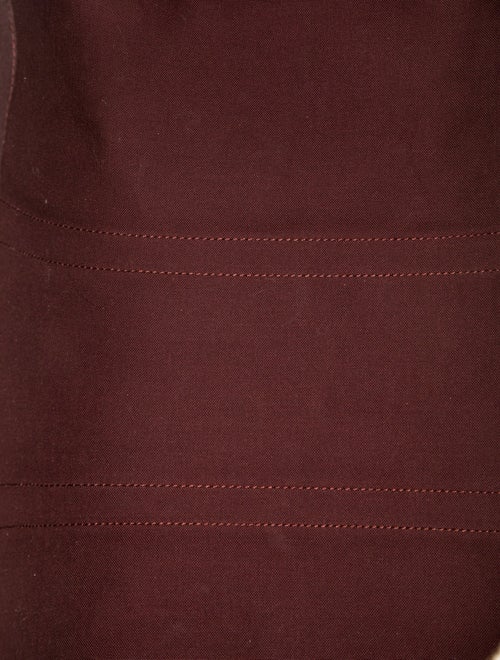 Louis Vuitton LV Monogram Keepall Bandouliere 45