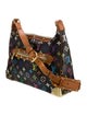 Louis Vuitton Multicolore Monogram Boulogne