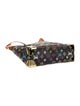 Louis Vuitton Multicolore Monogram Boulogne