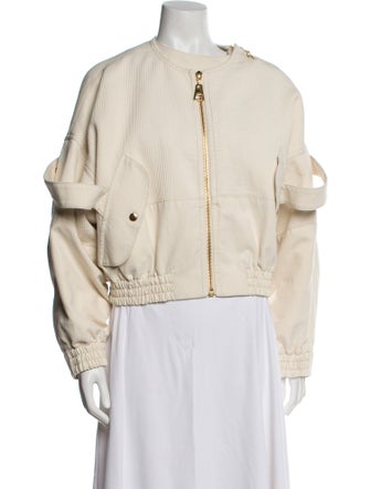 Louis Vuitton 2022 Jacket