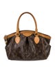 Louis Vuitton LV Monogram Tivoli PM