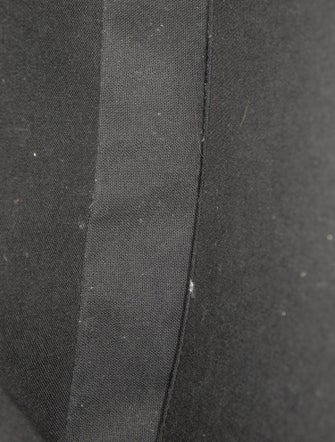 Louis Vuitton Taiga Leather Neo Igor